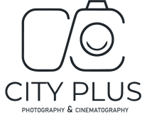 City Plus Foto